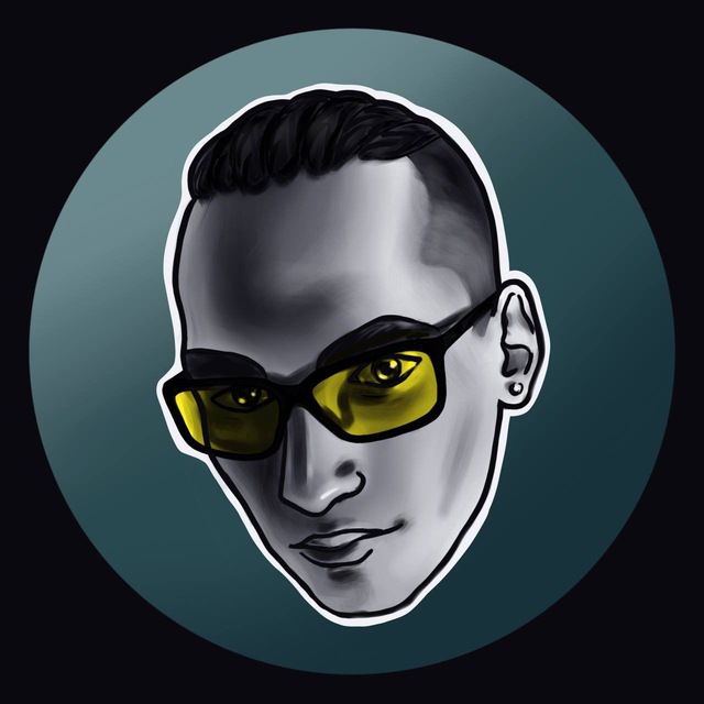 Аватар канала Zlobina Channel