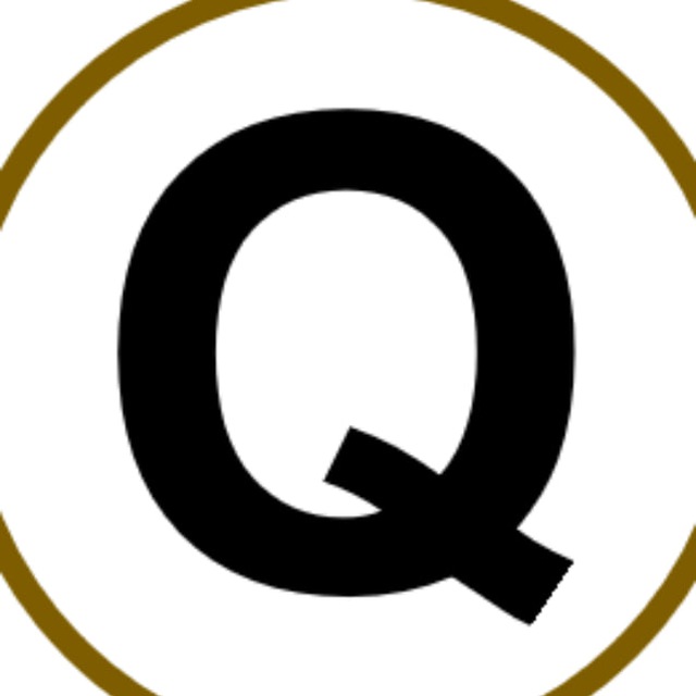 Аватар канала headlines QUANTS