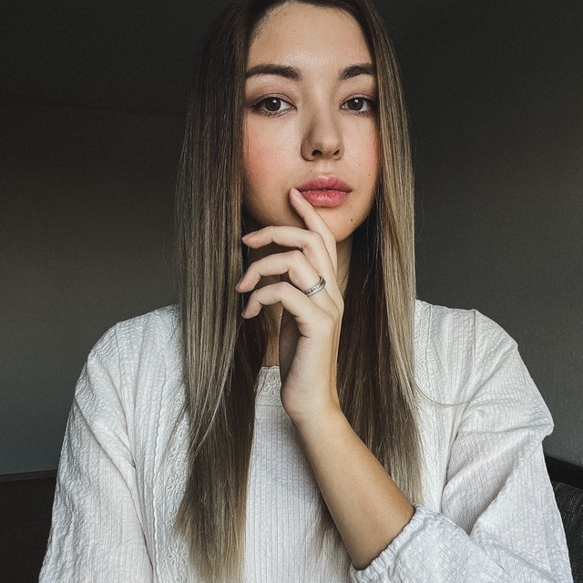 Nikazen