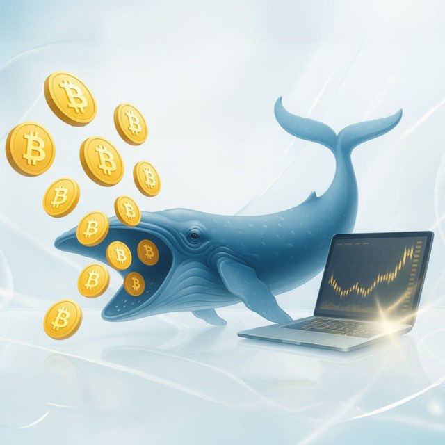 Аватар канала Crypto 🐋 Freedom | Трейдинг | Инвестиции