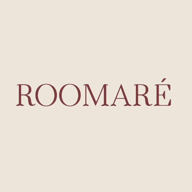 Аватар канала Roomare