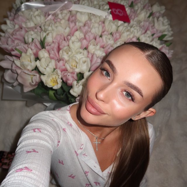 Аватар канала VET FM