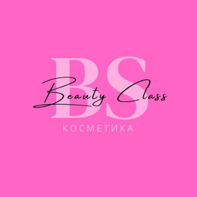 Аватар канала BeautyCL