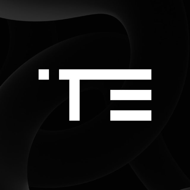Аватар канала TELMAINT — магазин оригинальной техники