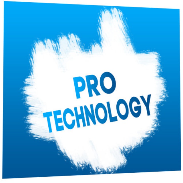 Аватар канала Pro_Technology