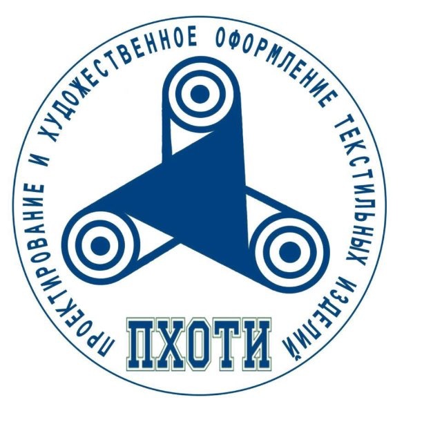 Аватар канала Кафедра ПХОТИ