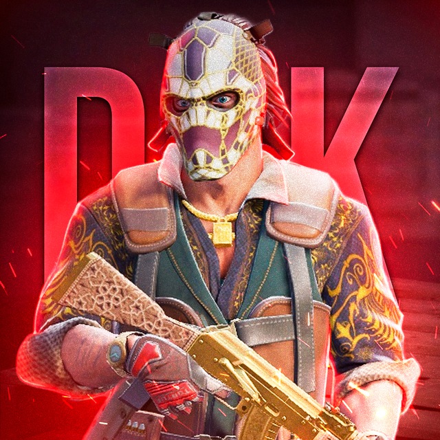 Аватар канала Отборная халява от DenisKill / KillerCrash