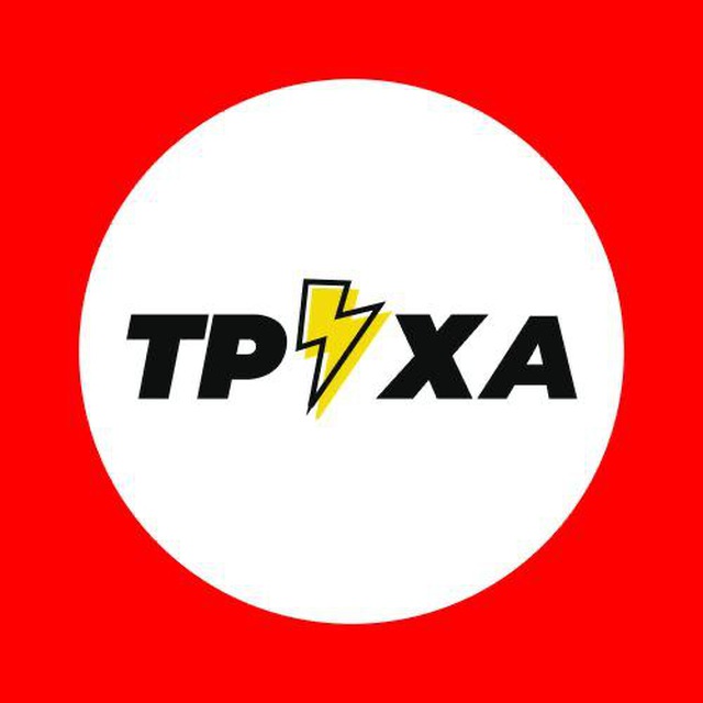 Аватар канала Труха 🇬🇪 Georgia