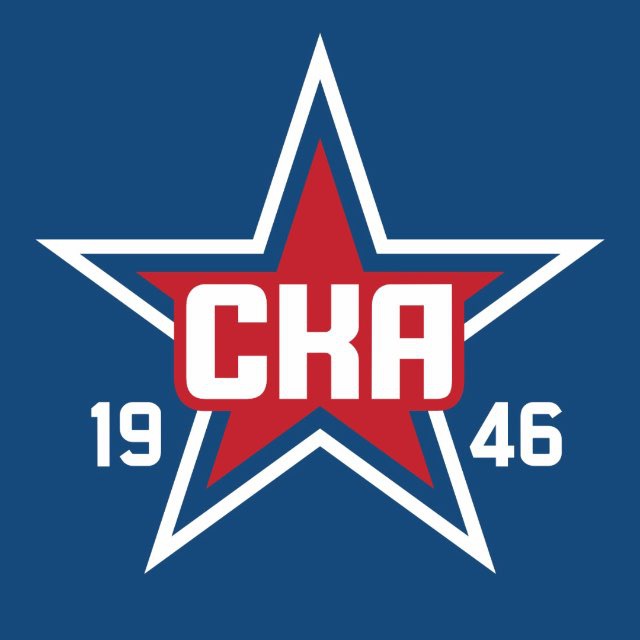 Аватар канала СКА-1946