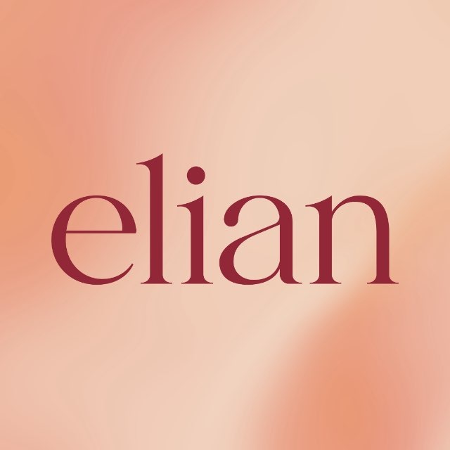 Аватар канала Elian Russia