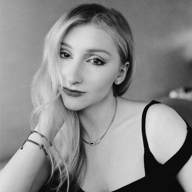 Аватар канала Sofia_muraveva_