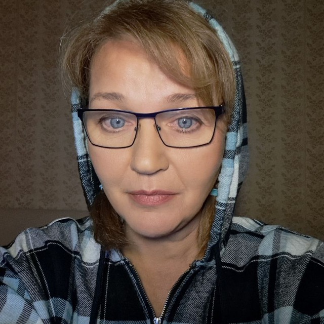 Аватар канала Татьяна Ковила