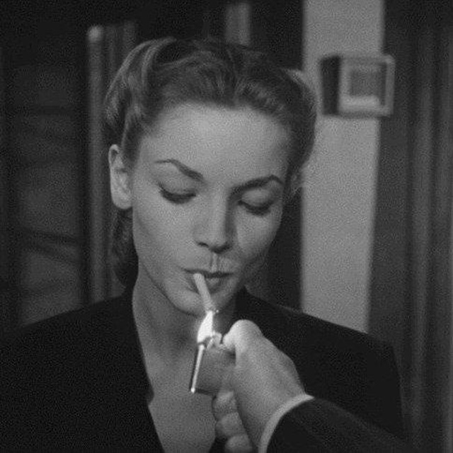 Аватар канала random noir stills