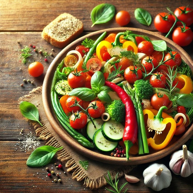 Аватар канала Вкусный маршрут