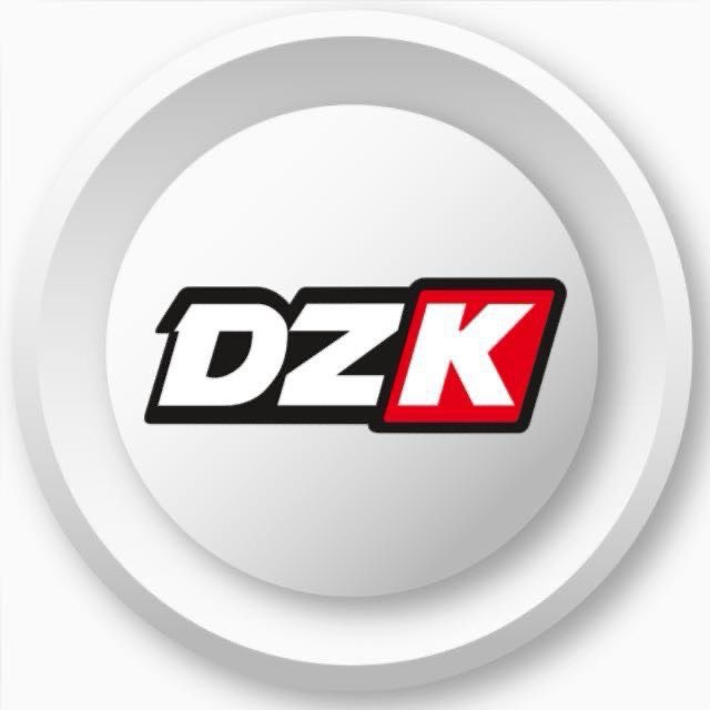 Аватар канала Аэродром «Крутицы» | dzk ❤️‍🔥