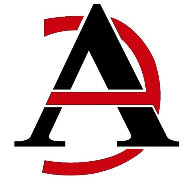 Аватар канала Азиатский Экспресс