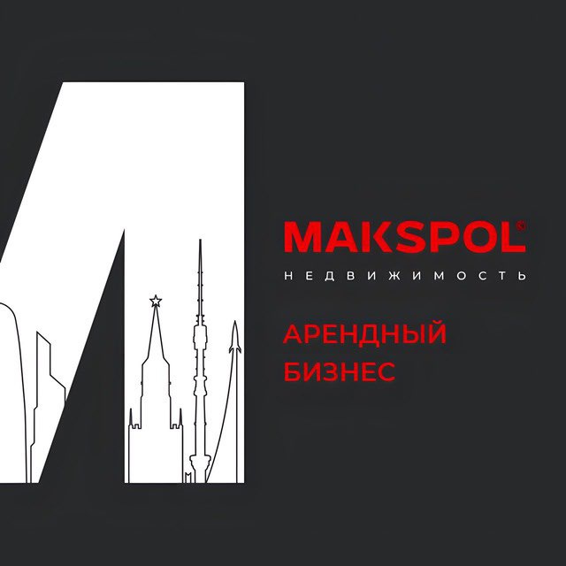 Аватар канала ГАБ | Инвестиции в недвижимость