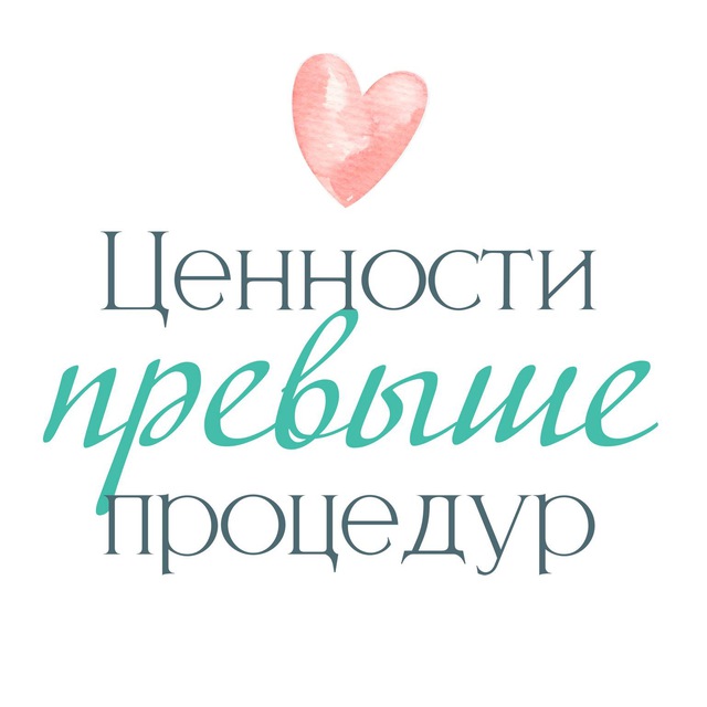 Аватар канала ПФА и ТОН | Хенли | PFA & SBT |