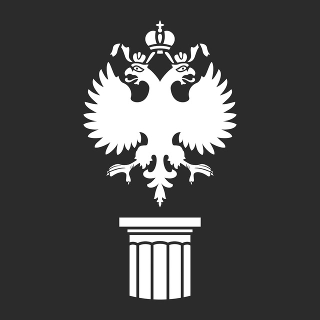Аватар канала Zlawyers. Русские юристы