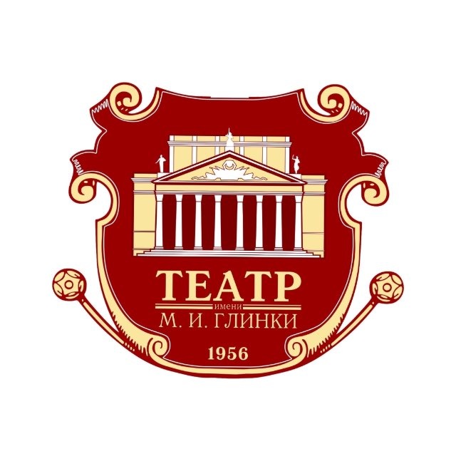 Аватар канала Театр имени М. И. Глинки