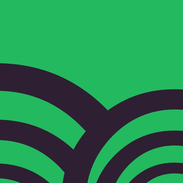 Аватар канала работаю в поле