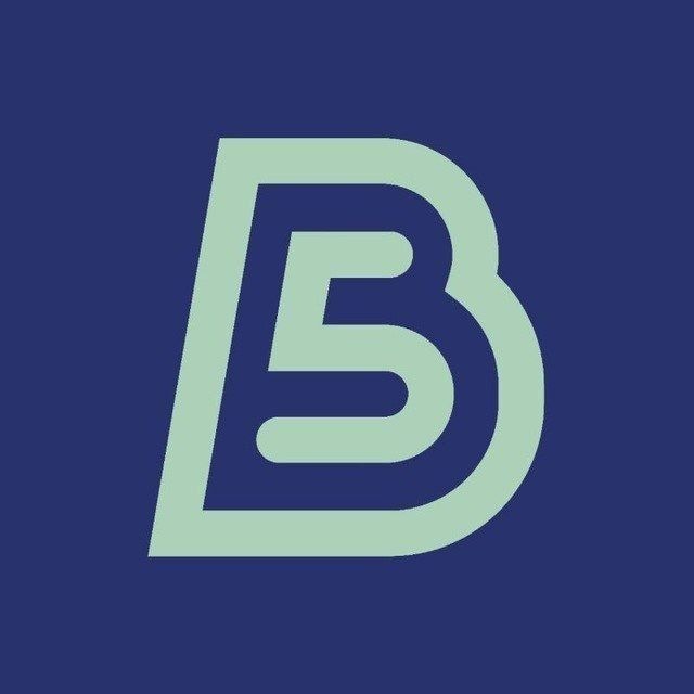 Аватар канала 5 вёрст Химки