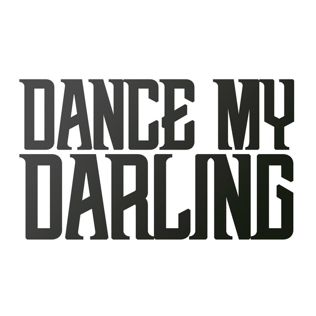 Аватар канала Dance My Darling
