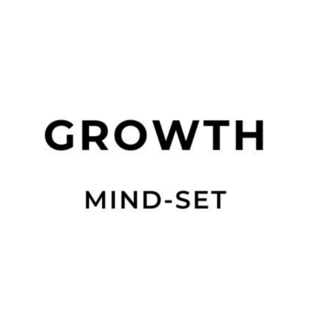 Аватар канала Аналитика и growth mind-set