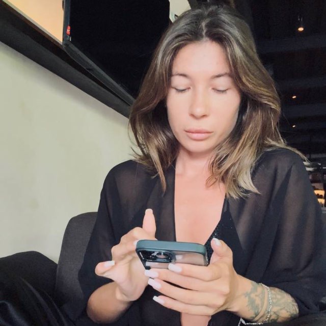 Аватар канала Находки на удачу 🍀