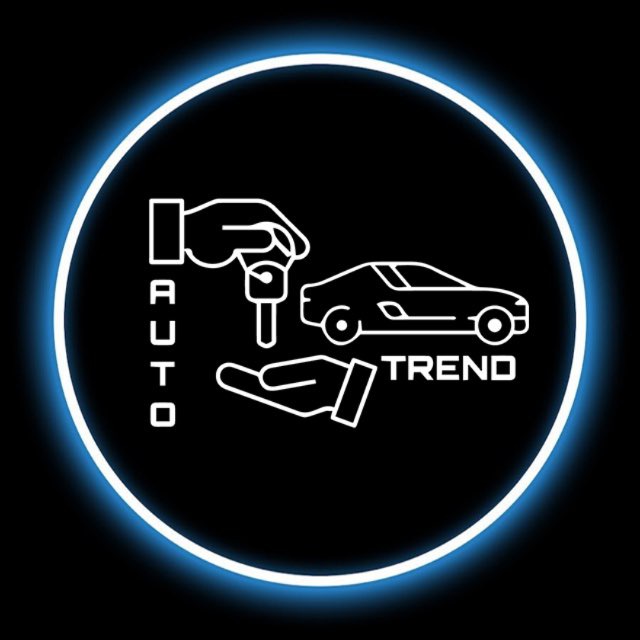 Аватар канала auto_trend_36