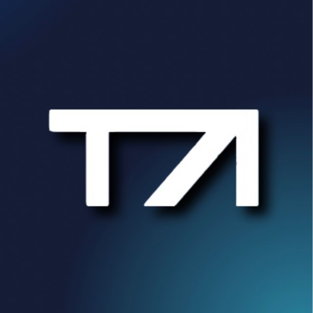 Аватар канала Тула71