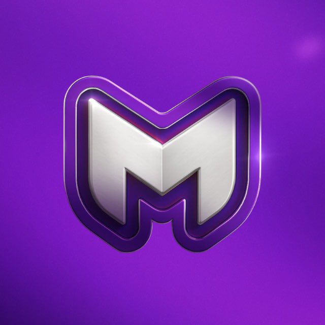 Аватар канала MELLSTROY