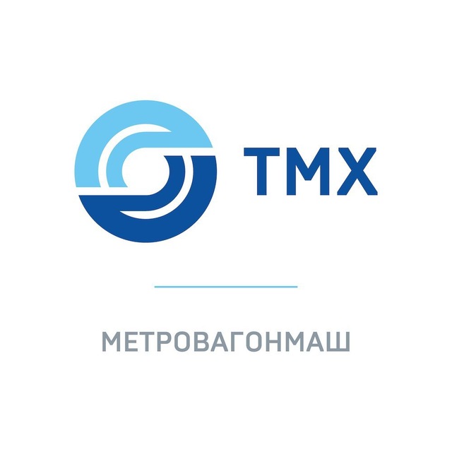 Аватар канала ТМХ | МЕТРОВАГОНМАШ