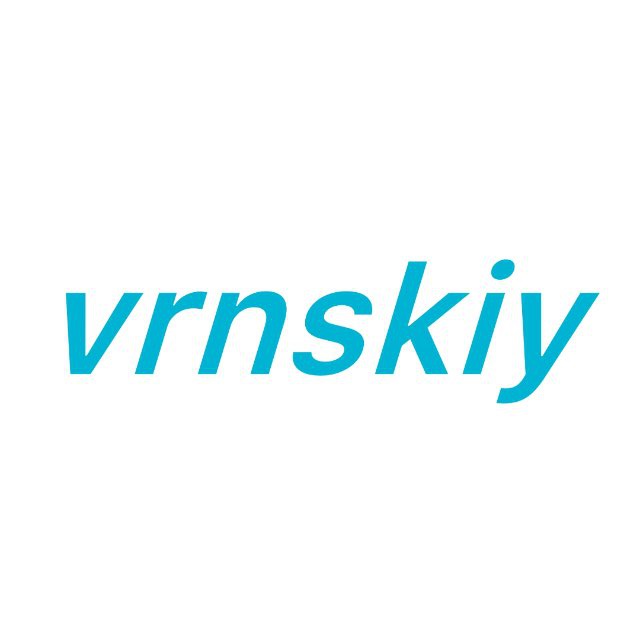 Аватар канала voronezhskiy