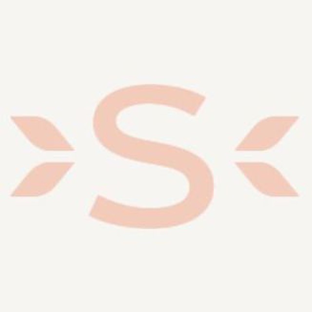 Аватар канала Медицинская Академия SANDI