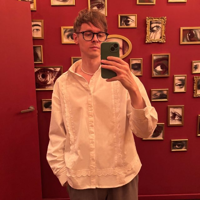 Аватар канала Ivan Novikov