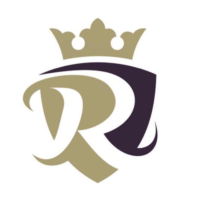 Аватар канала Сумки Richezza