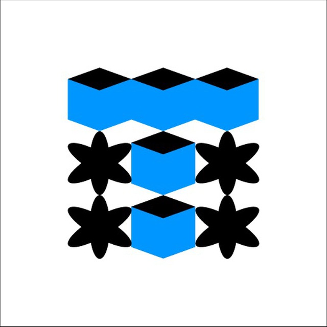 Аватар канала ИЯТШ ТПУ | ESNT TPU