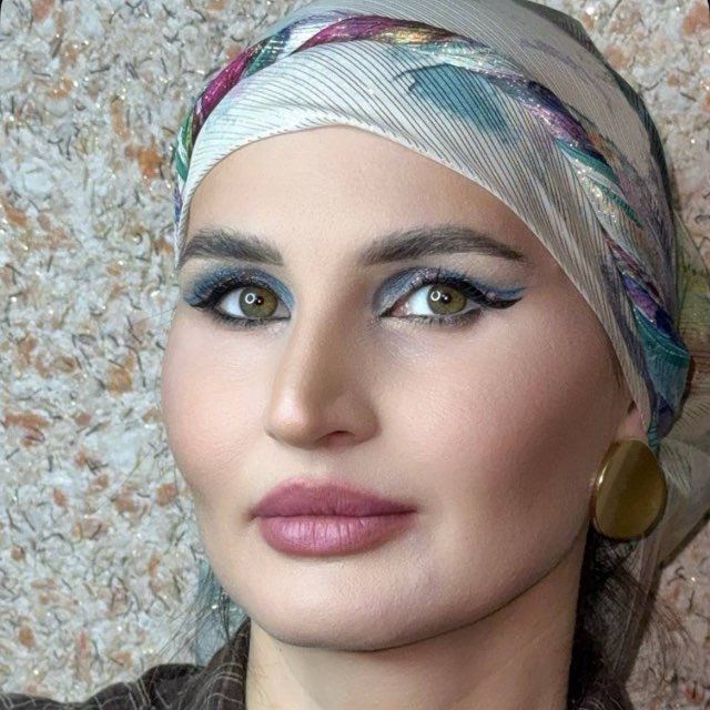 Аватар канала Бьюти Обзоры 💋 Косметичка в деталях 💄