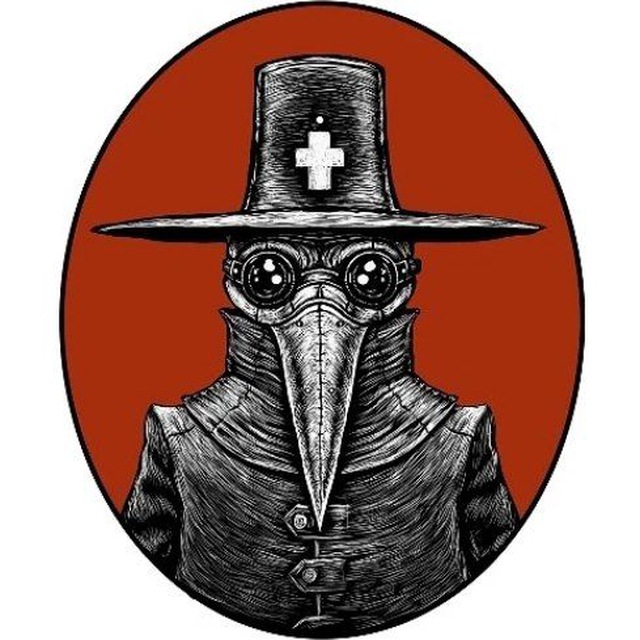Аватар канала Ebm_base