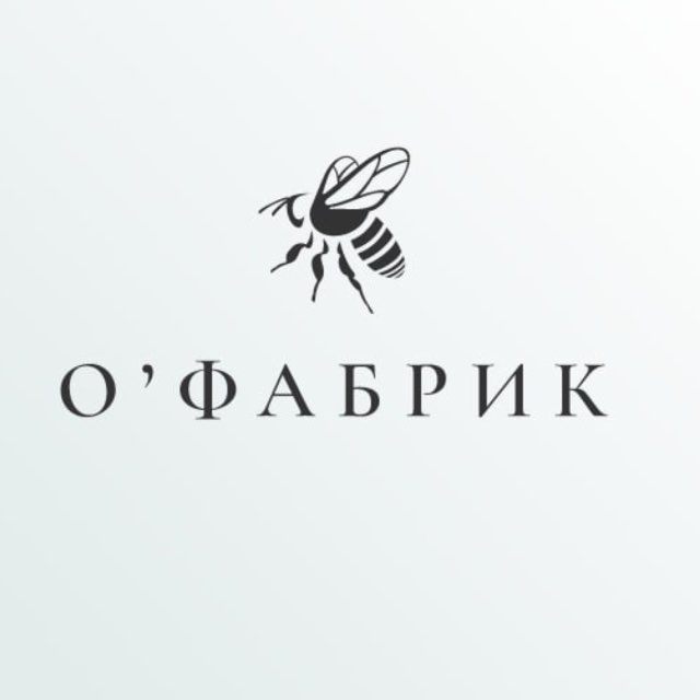 О’ФАБРИК |ИТАЛЬЯНСКИЕ ТКАНИ