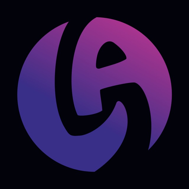Агентские аккаунты Let's Ads