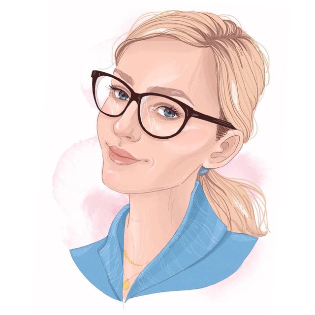 Аватар канала Nikitina_mg
