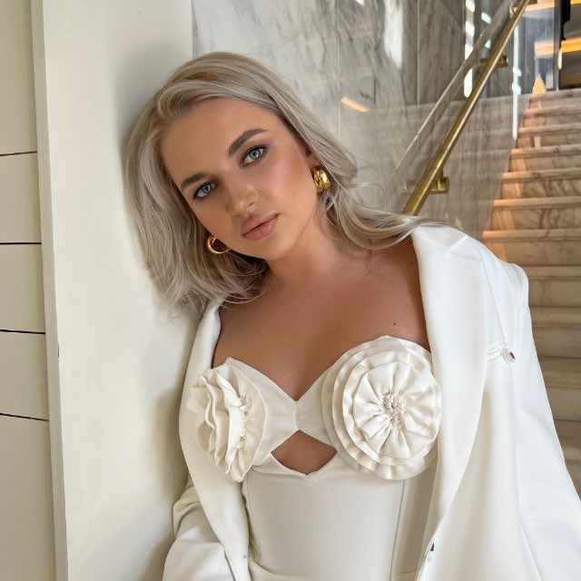 Аватар канала Стильная жизнь мамы 💕