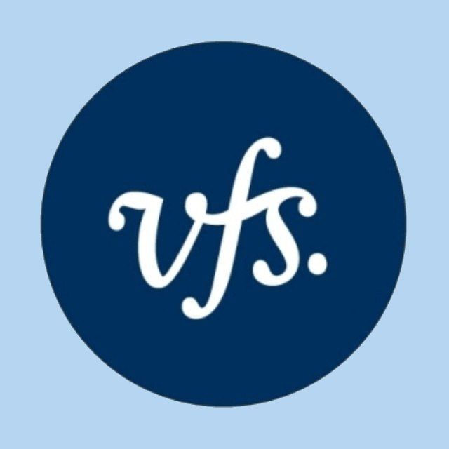 Аватар канала Бот записи на визу Франции (VFS France Monitoring)
