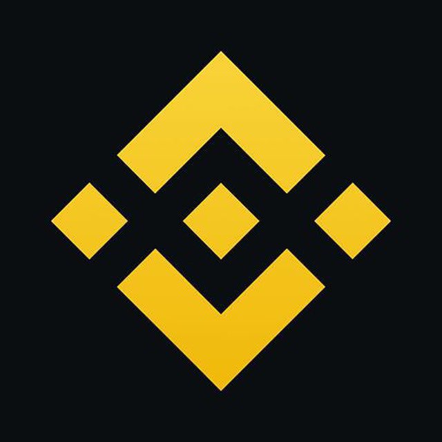 Аватар канала ТРЕЙДИНГ СИГНАЛЫ БИНАНС ТОРГОВЛЯ