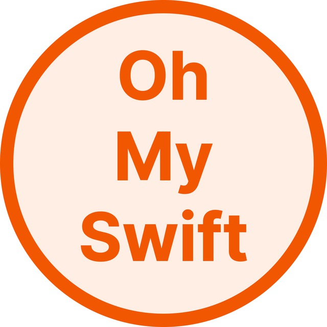 Аватар канала Банки ⋮ Санкции ⋮ SWIFT