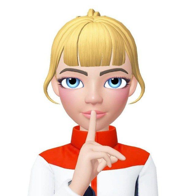 Аватар канала СТОРИС ПРОДВИЖЕНИЕ РЕКЛАМА 🤓