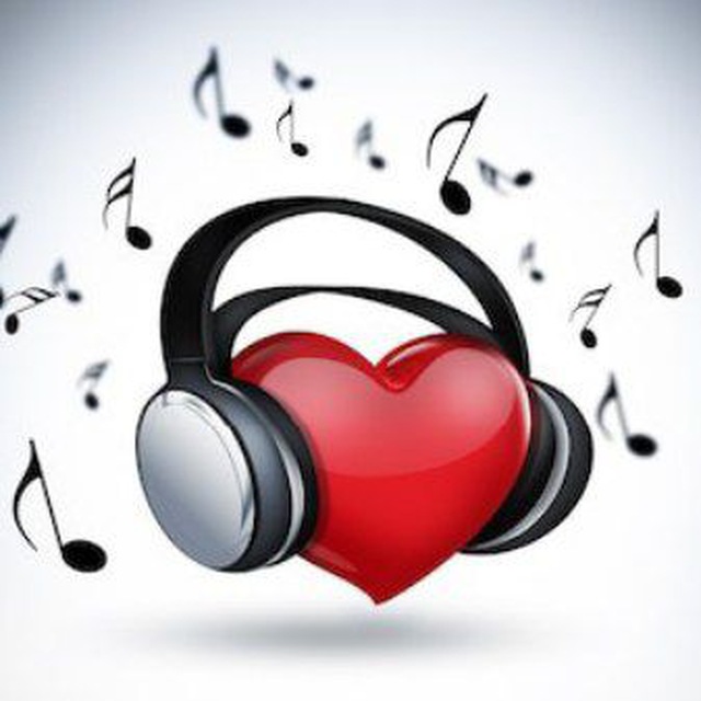 Аватар канала 🎼📀 𝑭𝒍𝒂𝒔𝒉𝒃𝒂𝒄𝒌 𝑮𝒐𝒔𝒑𝒆𝒍 📀🎼