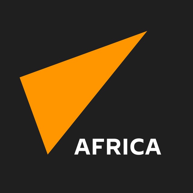 Sputnik Africa